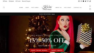 kixies coupon code