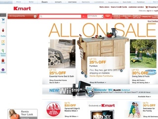 kmart coupon code