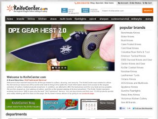 Benchmade coupon code
