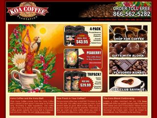 koacoffee coupon code