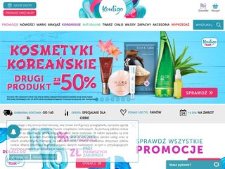 kontigo coupon code