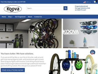 koova coupon code