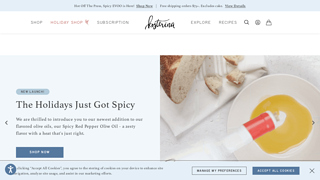 kosterina coupon code