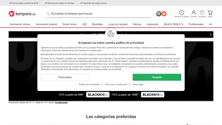 lampara coupon code