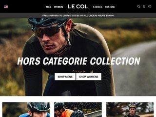 lecol coupon code