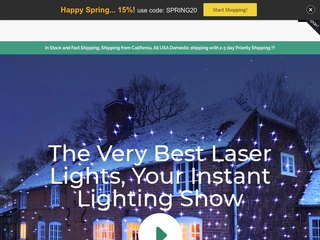 LEDMALL.COM