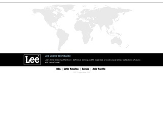 leejeans coupon code