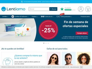 lentiamo coupon code