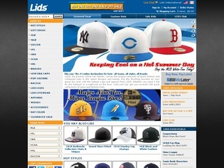 lids coupon code