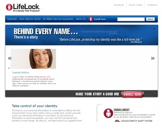 lifelock coupon code