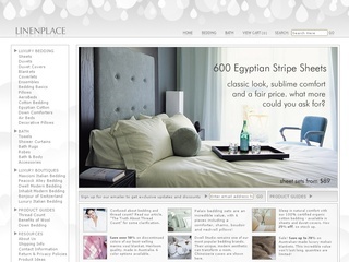Linen Place Coupons Discount Coupon Codes Promo Codes