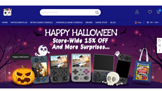 litnxt coupon code