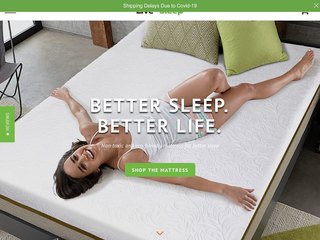 liveandsleep coupon code