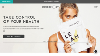 liveinnermost coupon code