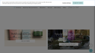 lizearle coupon code