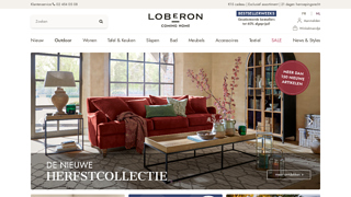 loberon coupon code