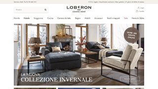 loberon coupon code