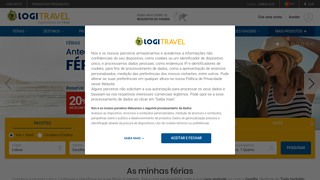 logitravel coupon code