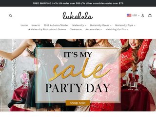lukalula coupon code