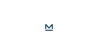 madburyroad coupon code