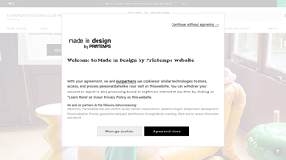madeindesign coupon code
