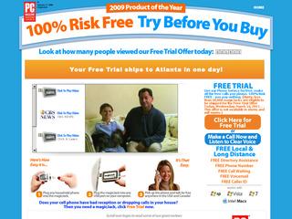 Magic jack coupon codes 25 best Magic Jack coupons and promo codes. Save 10% on Internet phone service and long distance calling. We get special deals by giving $11M to charity.