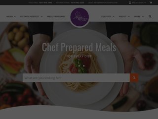 magickitchen coupon code