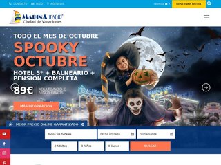 marinador coupon code