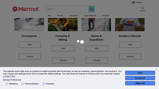marmot coupon code