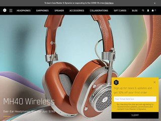 masterdynamic coupon code