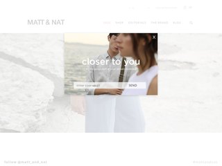 mattandnat coupon code