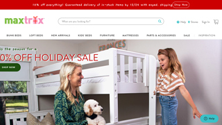 maxtrixkids coupon code
