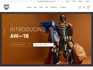 mcmworldwide coupon code