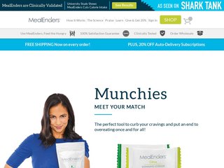 mealenders coupon code