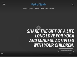 meddyteddy coupon code