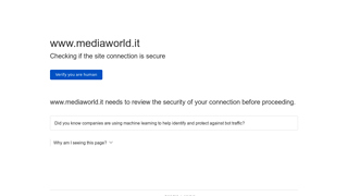 mediaworld coupon code