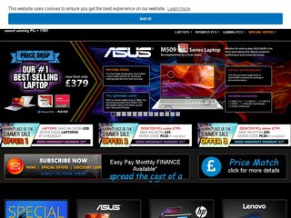 meshcomputers coupon code