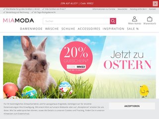 mia-moda coupon code