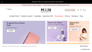 miin-cosmetics coupon code