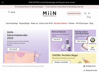 miin-cosmetics coupon code