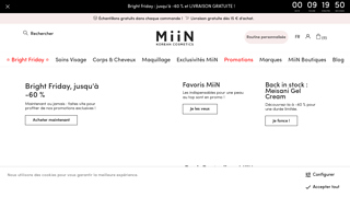 miin-cosmetics coupon code