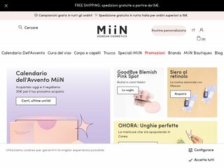 miin-cosmetics coupon code