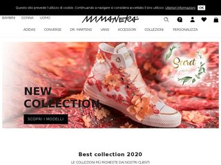 mimanerashop coupon code