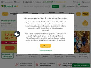 mojalekaren coupon code