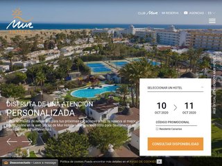 murhotels coupon code