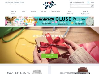 mygiftstop coupon code