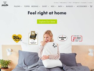 mypandalife coupon code