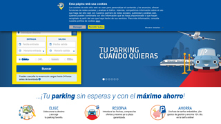myparking coupon code