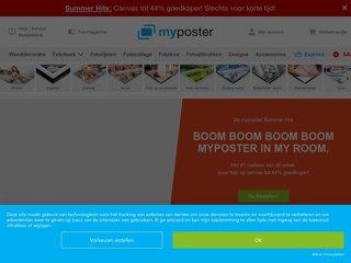 myposter coupon code