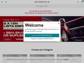 myprotein coupon code